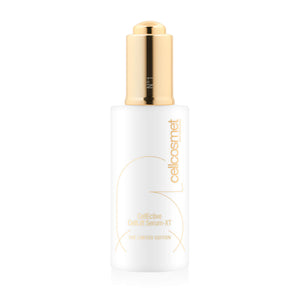CellLift Serum-XT