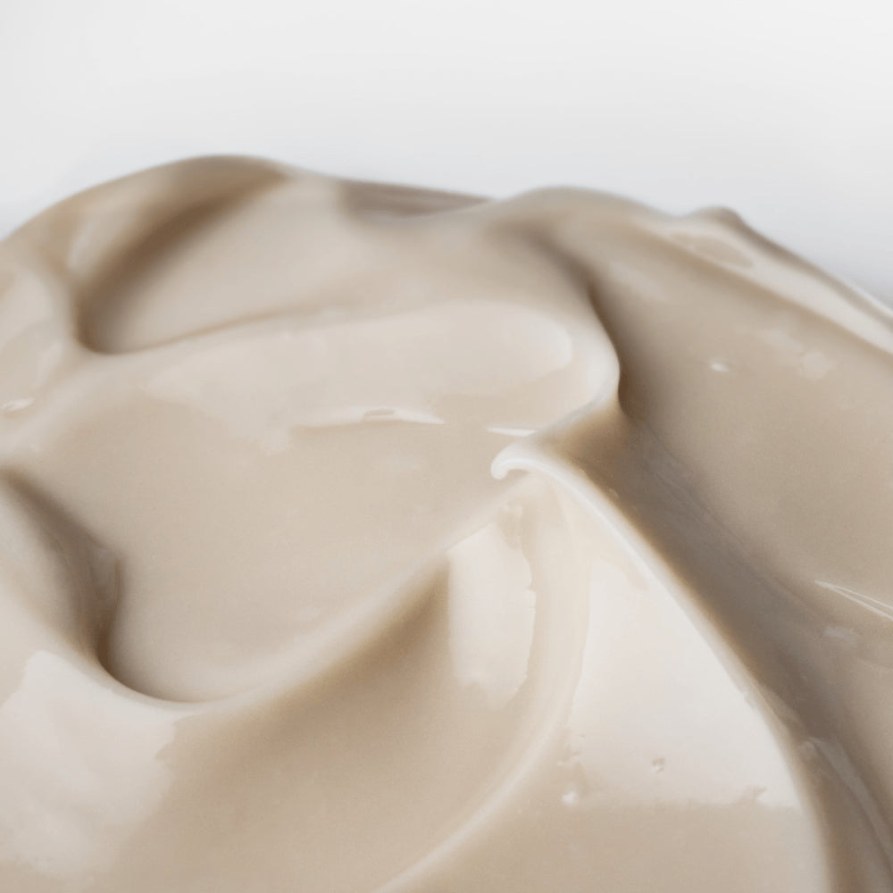 CellBust-XT Cream