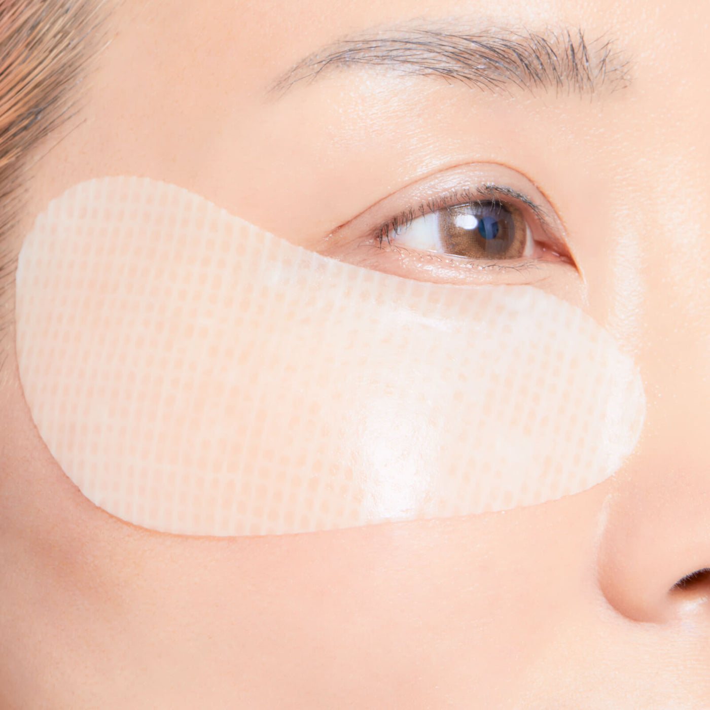 CellCollagen Eye Contour