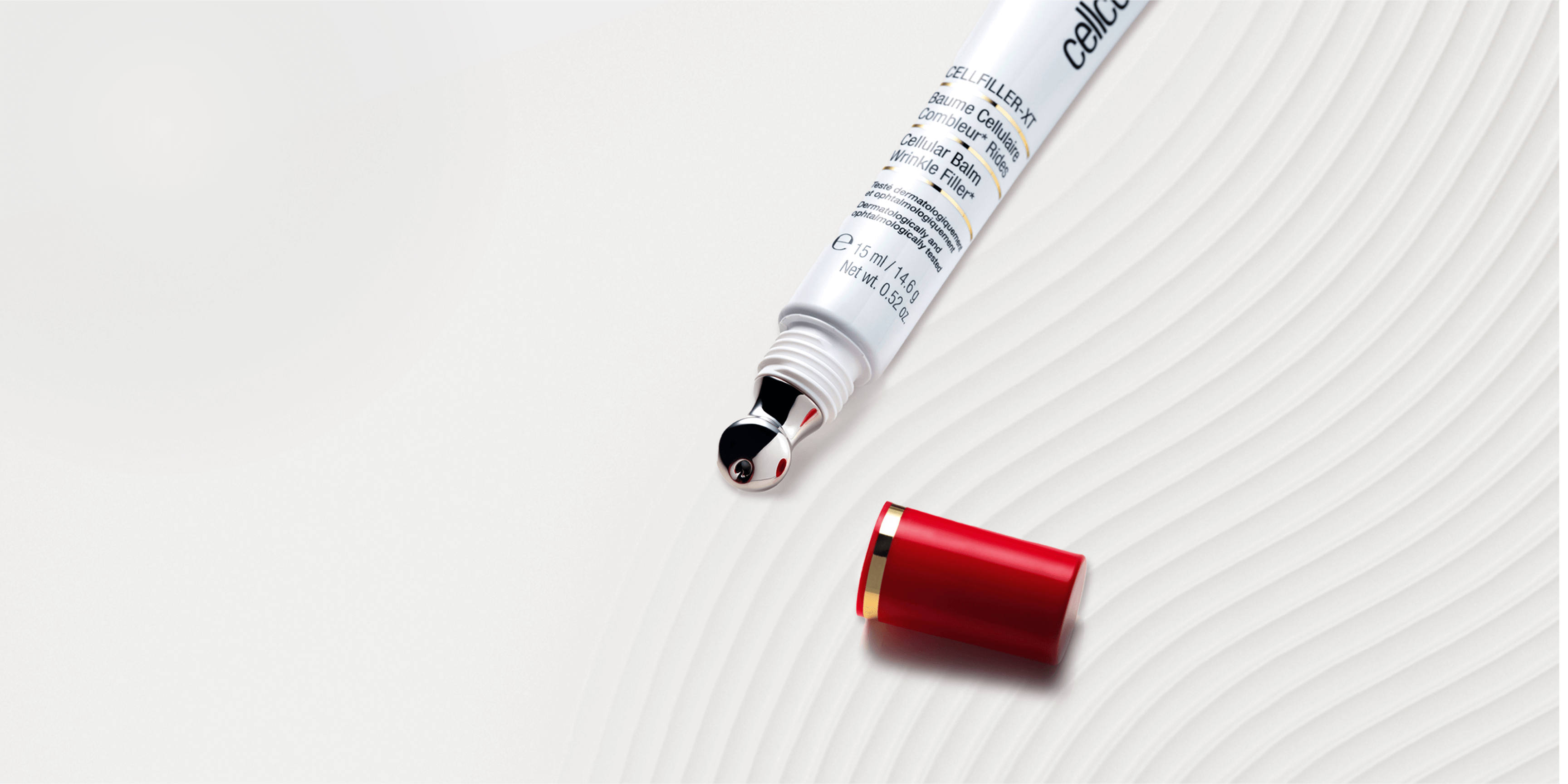 CNN's Best Wrinkle Filler