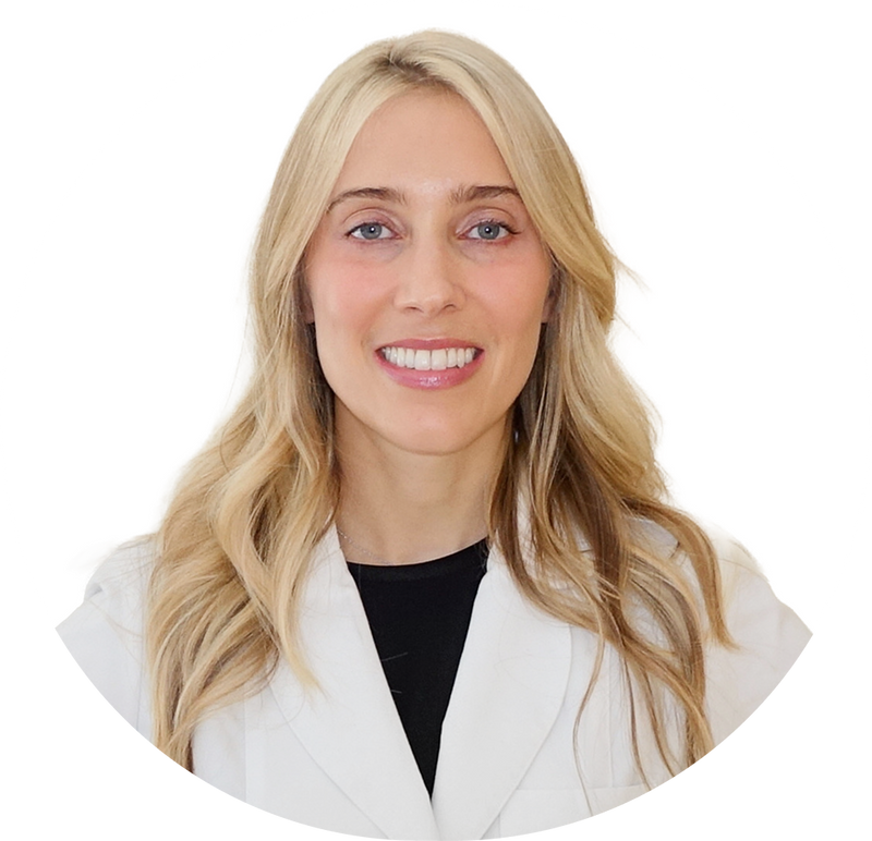 dr. hadley king board certified dermatologist