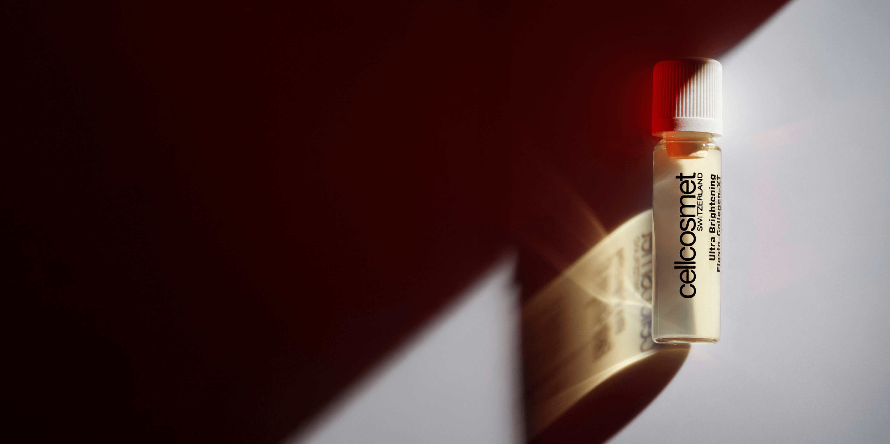 RADIANCE, RESTORED