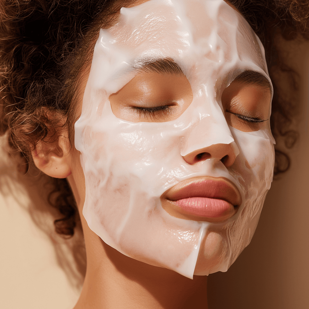 Cellcollagen Face and Neck gift with purchase May 2025