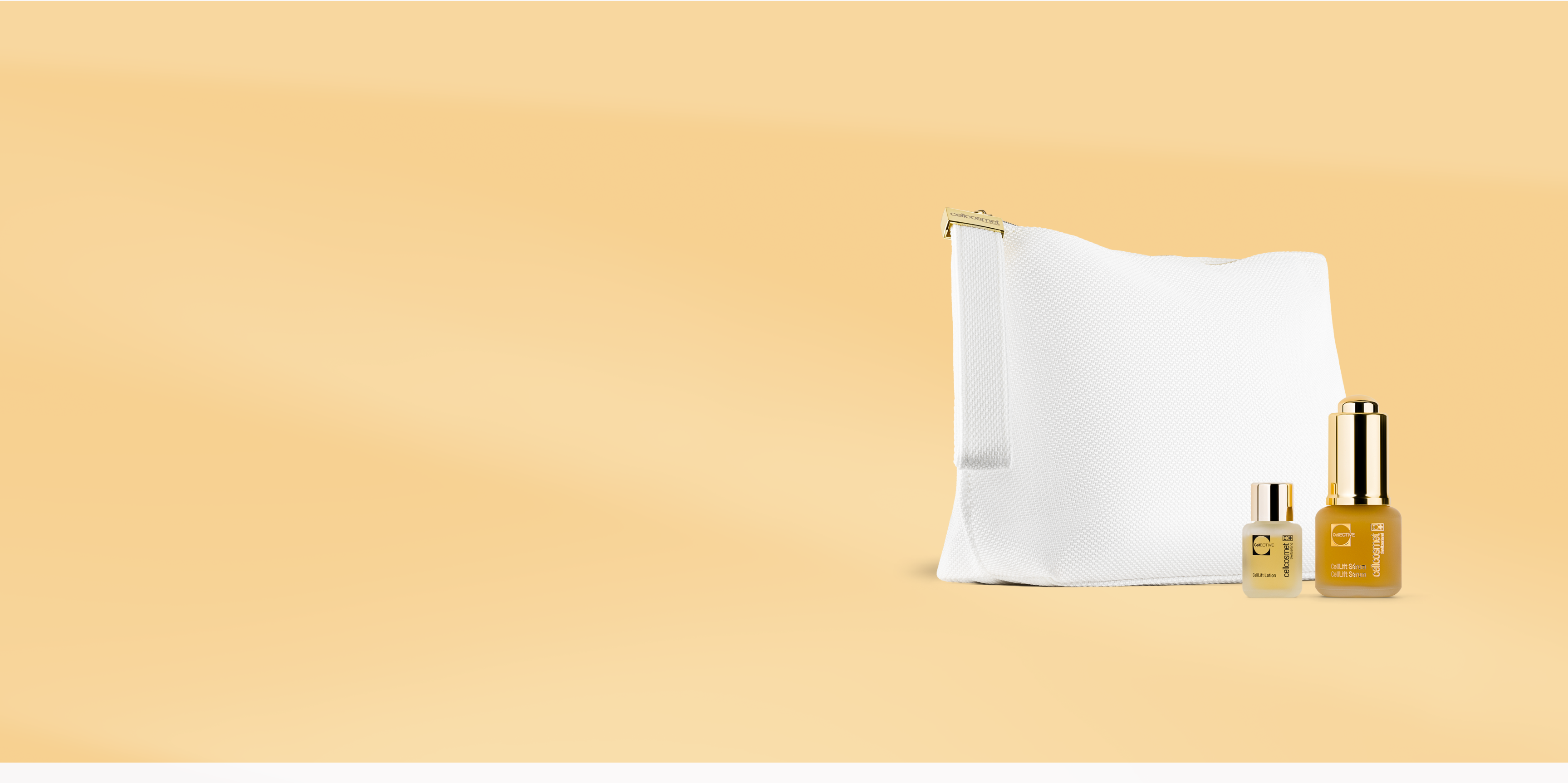 A Spring Awakening<br>For Your Skin