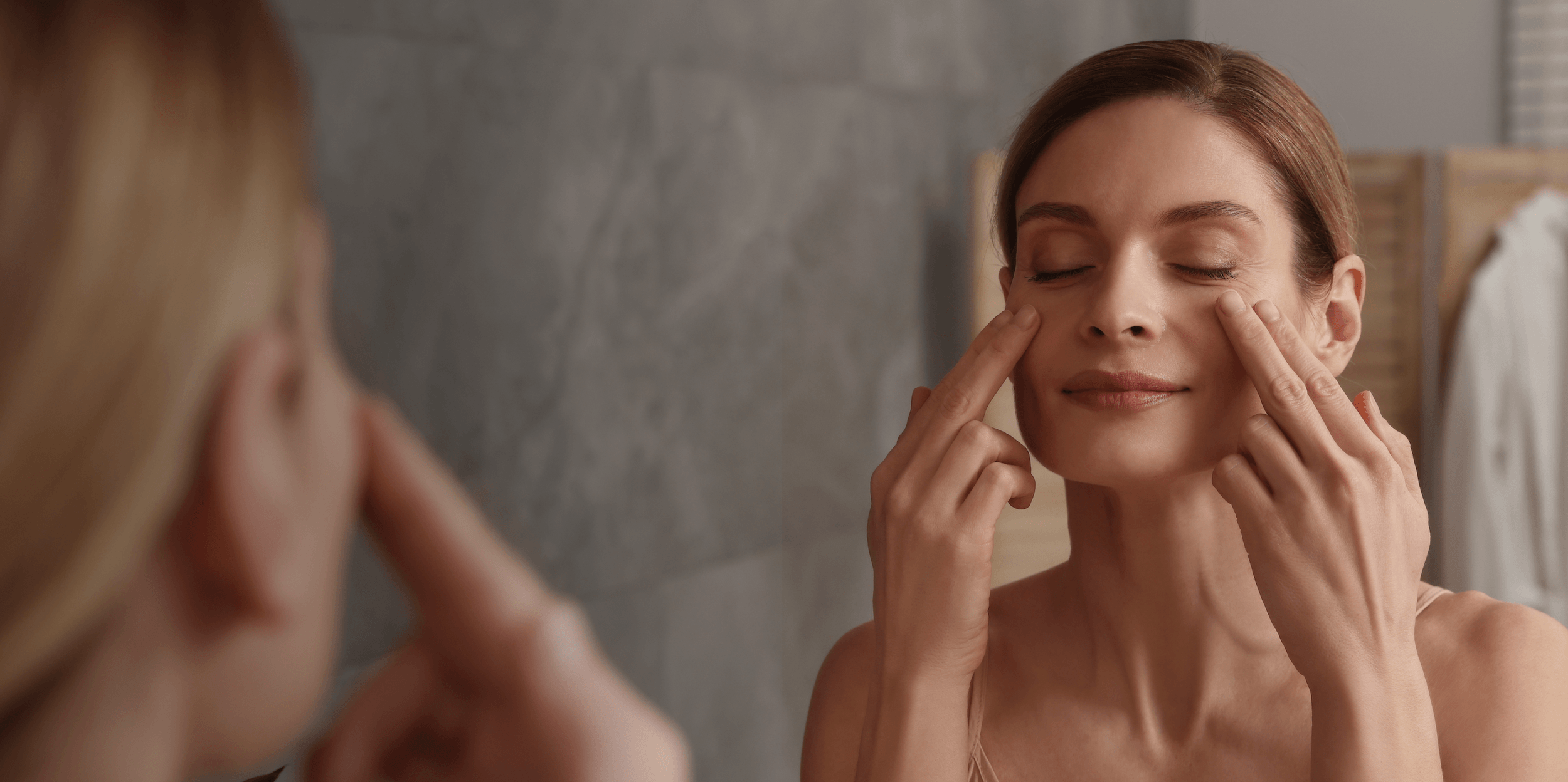 The Complete Eye Care Duo