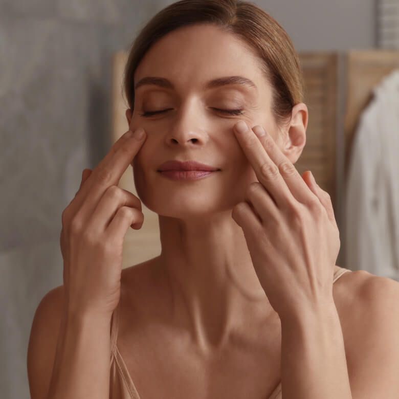 The Complete Eye Care Duo