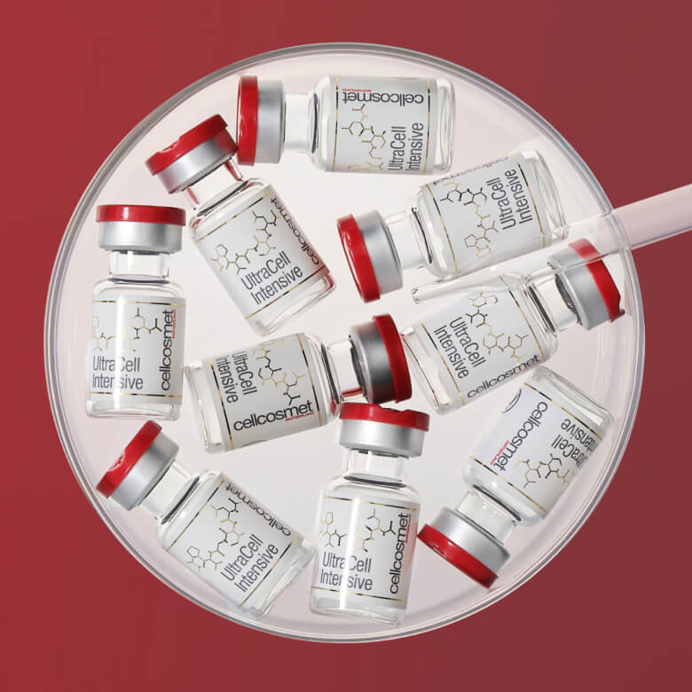 For Skin That Needs a Reset
