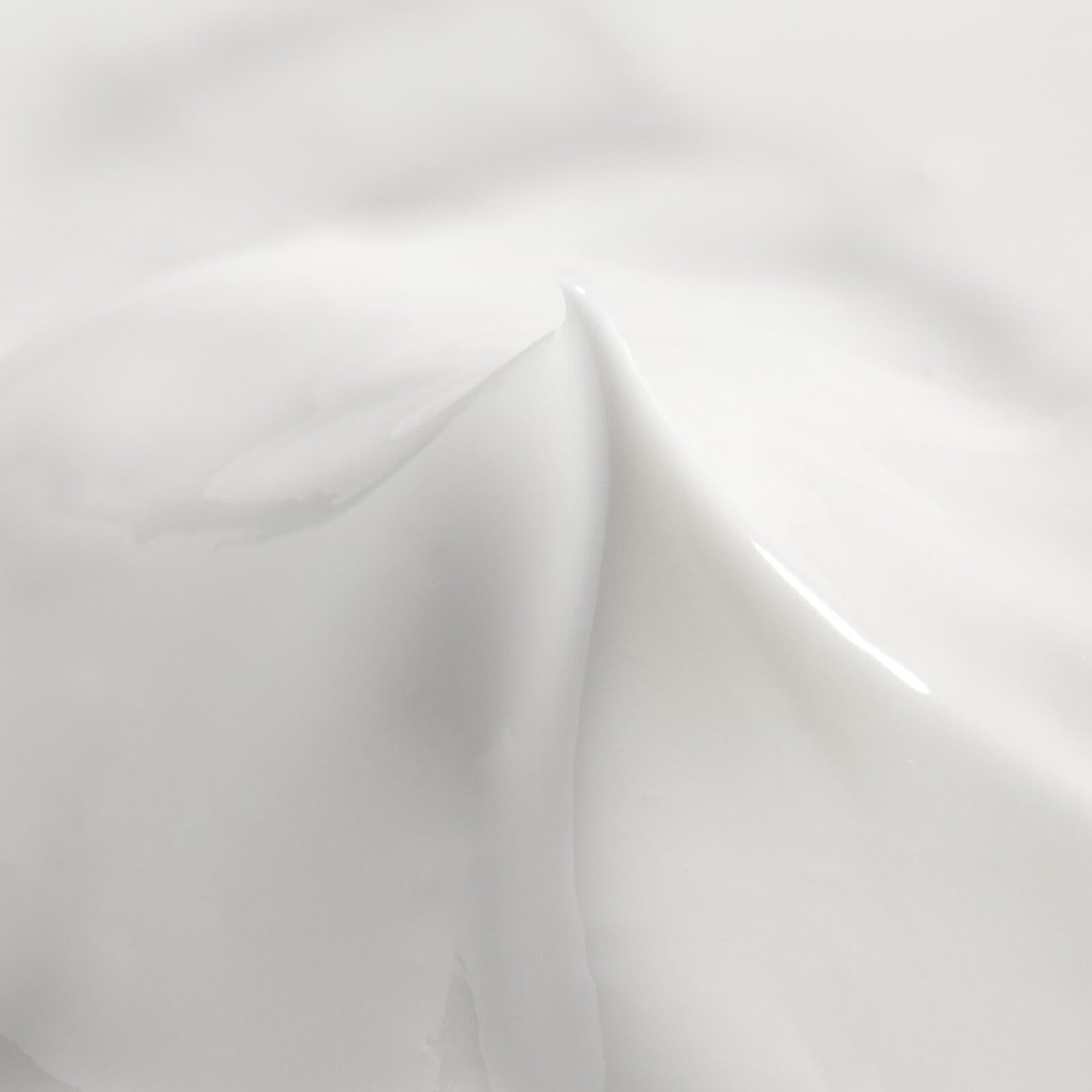 Hand Cream