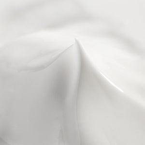 Hand Cream