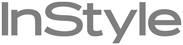 Instyle logo