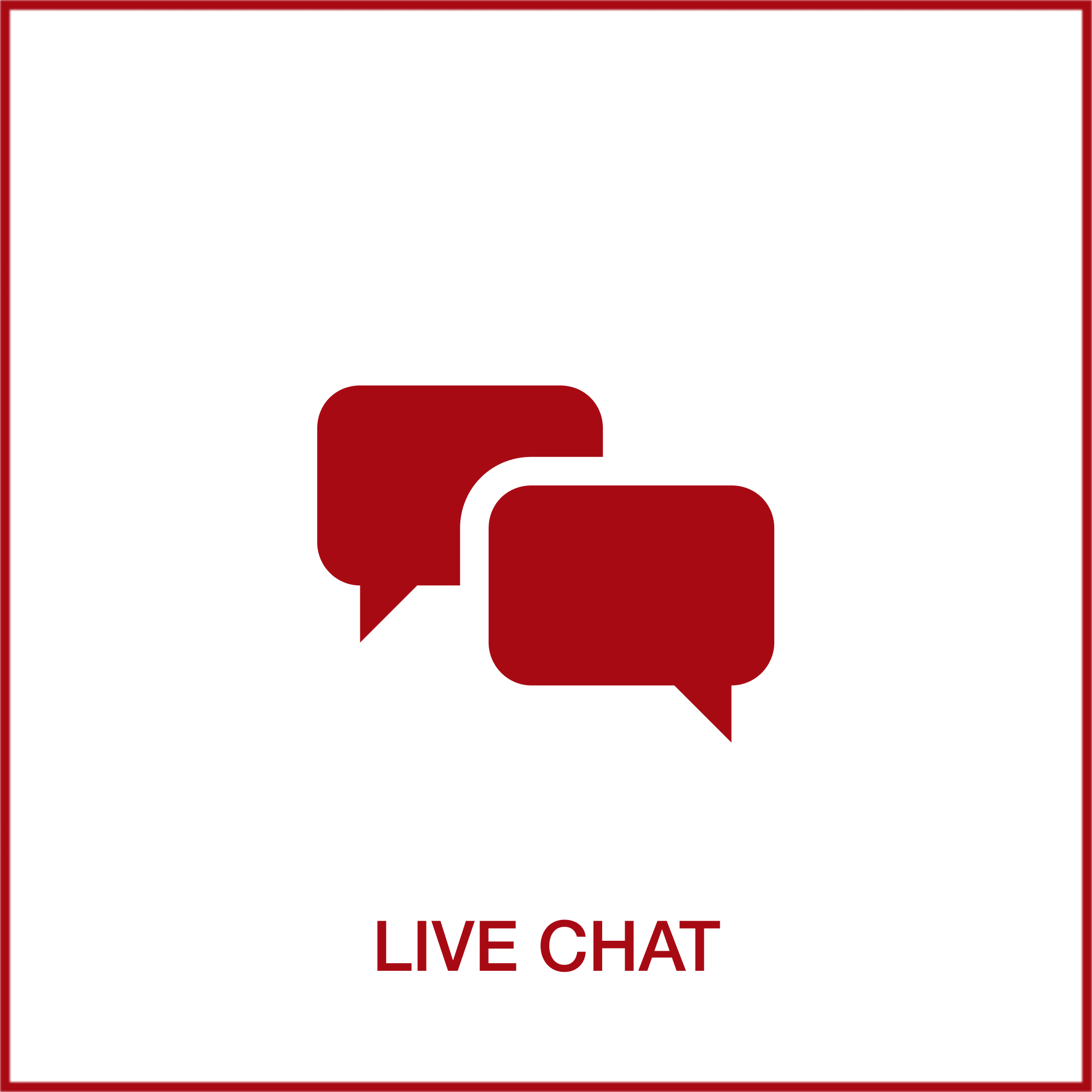 <p>Book  live chat consultation</p>