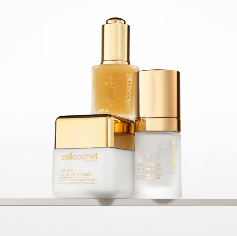 IT’S HER TIME<br>TO GLOW
