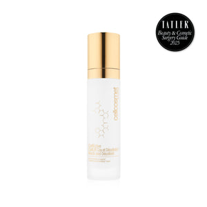 CellLift Neck and Décolleté