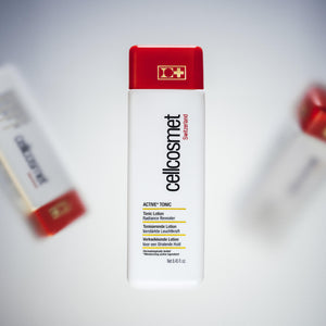 Cellcosmet Active Tonic
