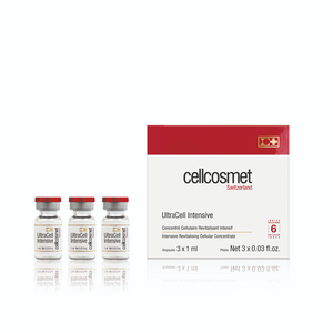 UltraCell Intensive (3 pack)