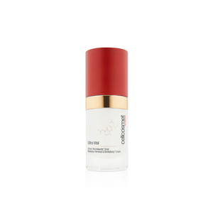 Refreshing Radiance-Revealing Ritual