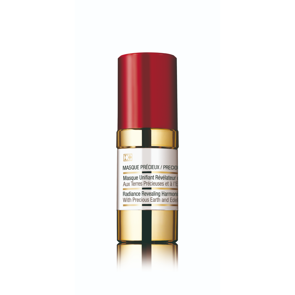 Signature Radiance Ritual