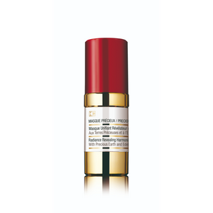 Signature Radiance Ritual