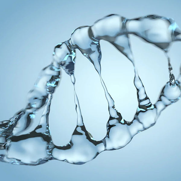 peptides