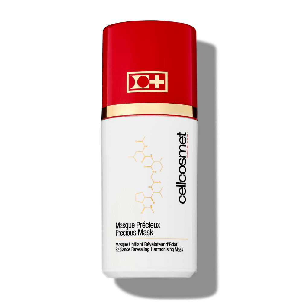 Travel Precious Mask (30 ml)