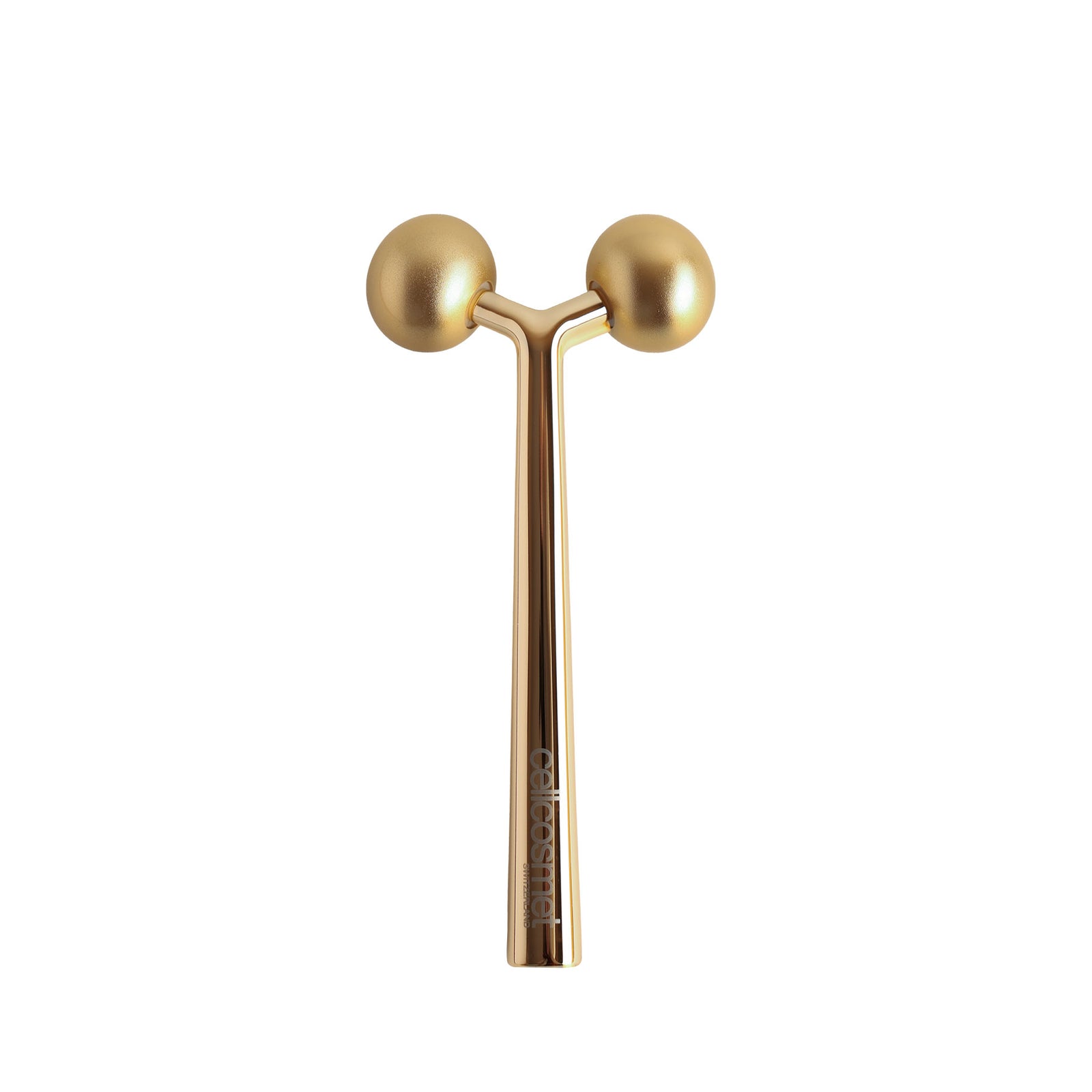 Cellcosmet Precision Massage Tool