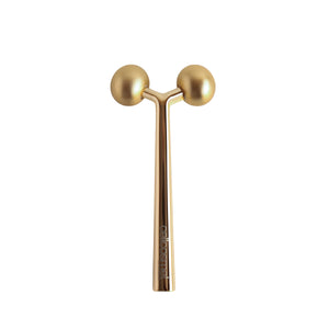 Cellcosmet Precision Massage Tool