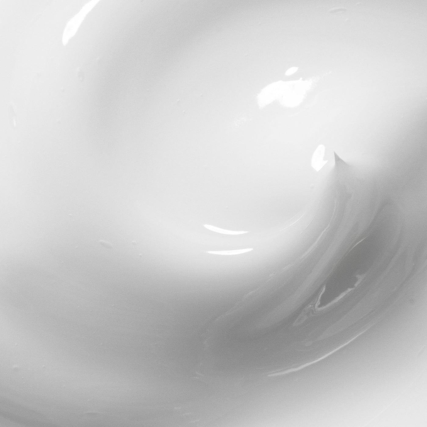 Cellcosmet Sensitive Swatch