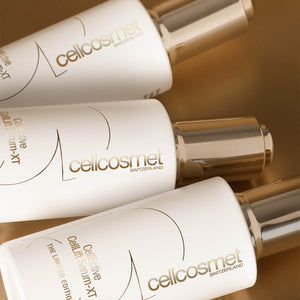CellLift Serum-XT