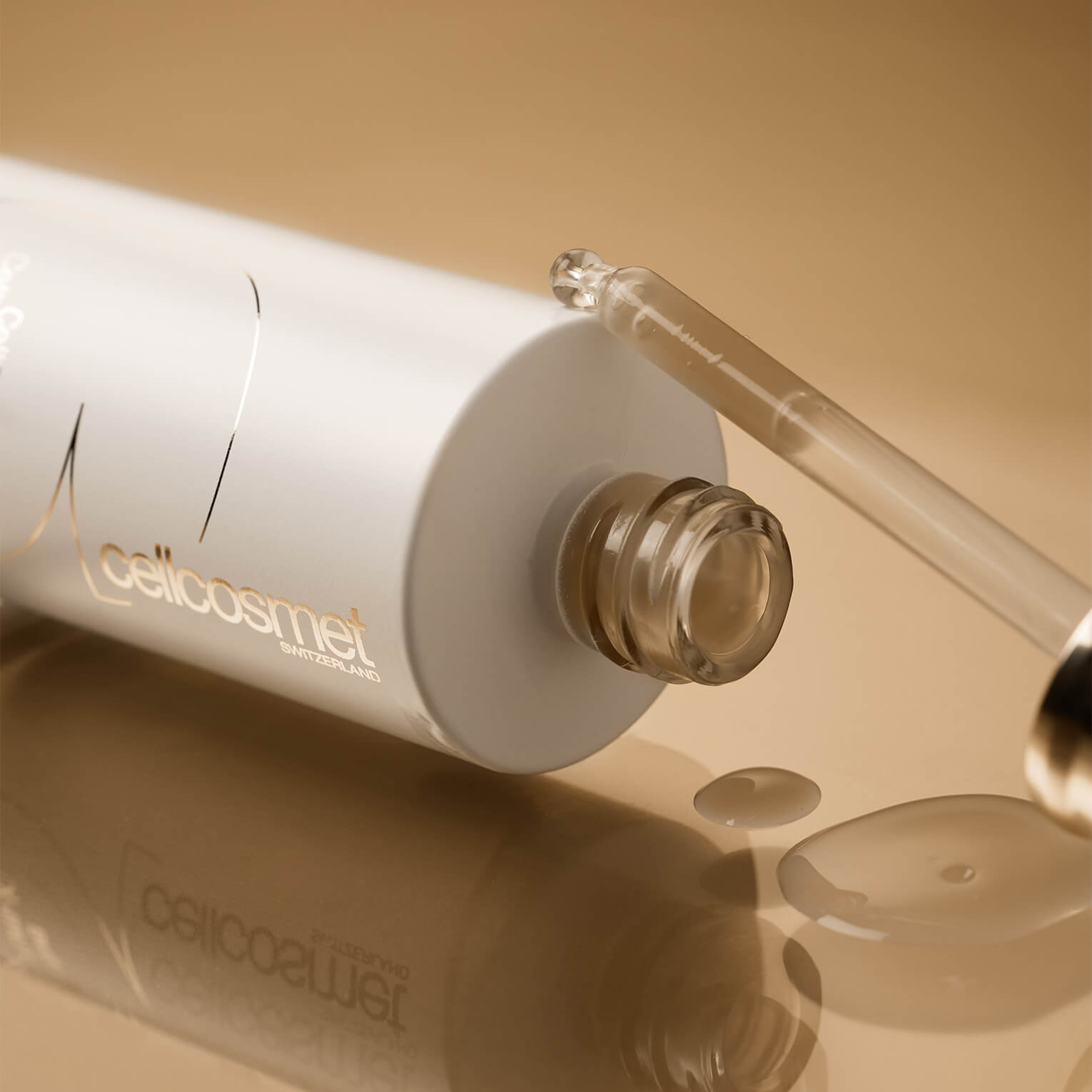 CellLift Serum-XT