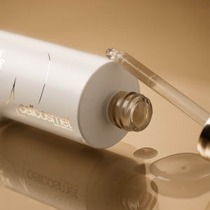 CellLift Serum-XT