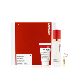 Brightening Ritual