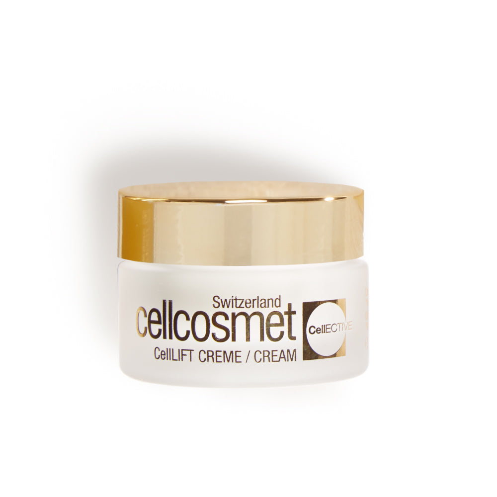 CellLift Cream