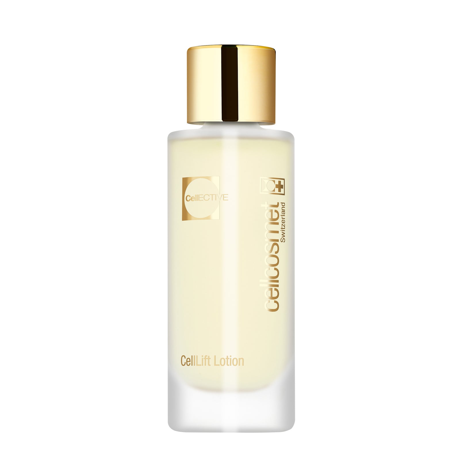 CellLift Lotion Essence