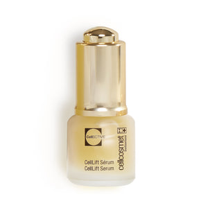CellLift Serum
