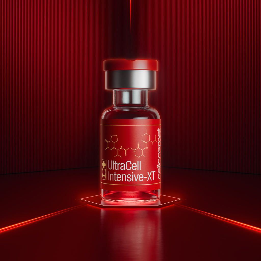 Ultracell Intensive-XT