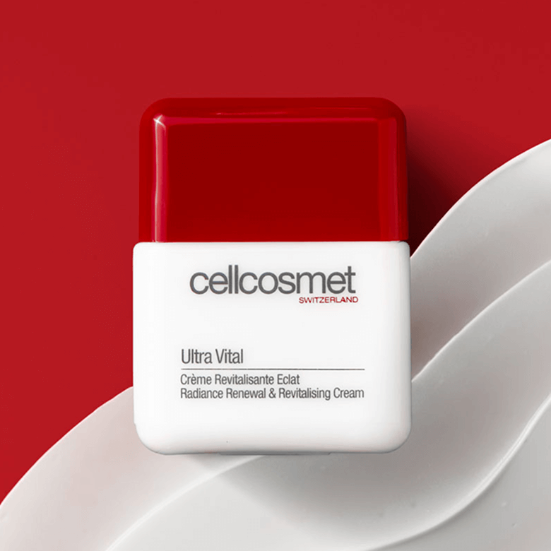 Gift The Extraordinary