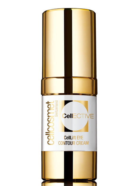 CellLift Eye Contour Cream