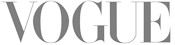 Vogue logo