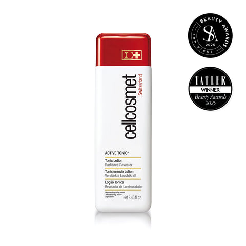 All products but without limited edition