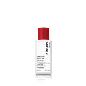 Cellcosmet Active Tonic 90 ml