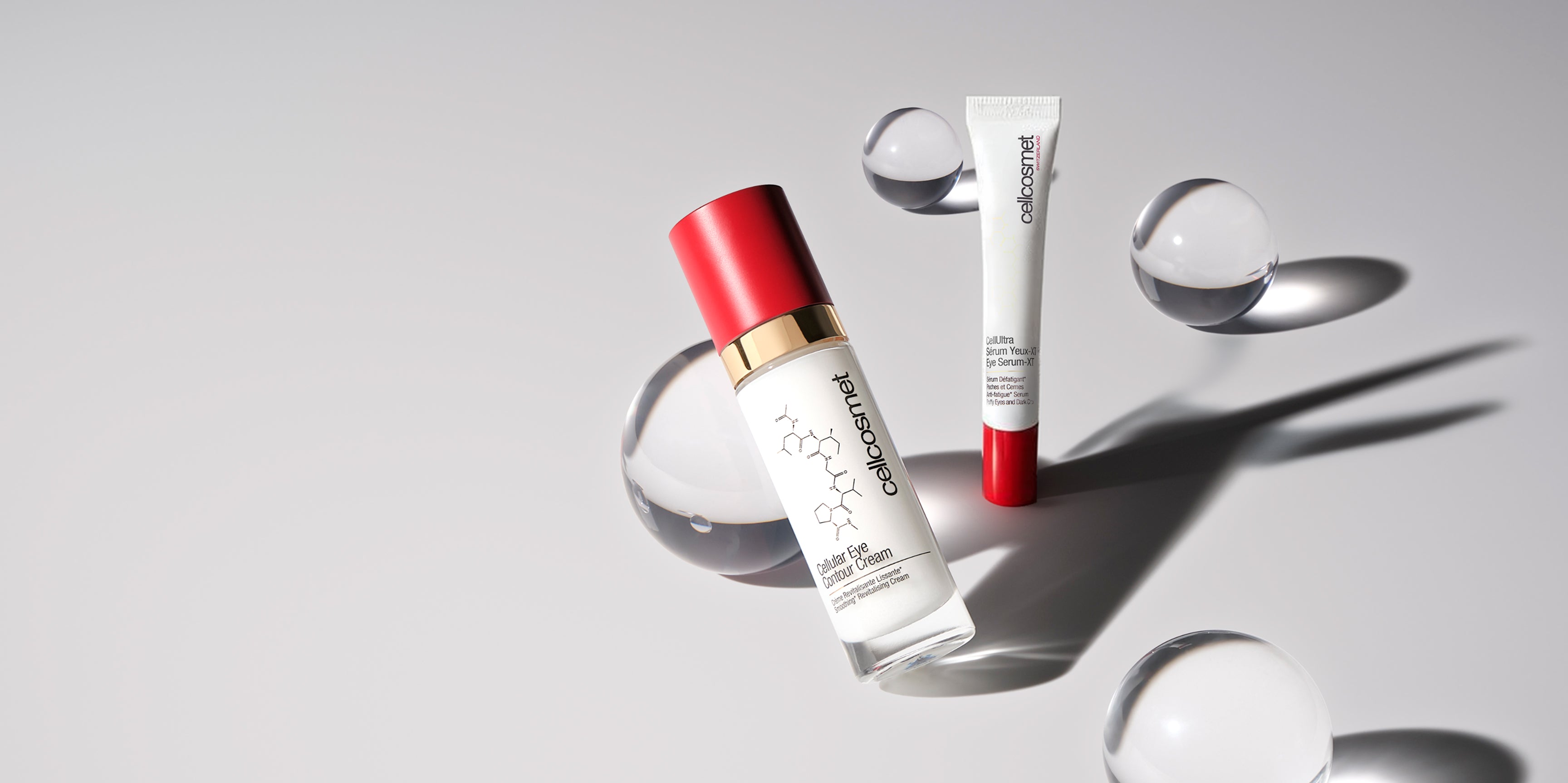 The Complete Eye Care Duo