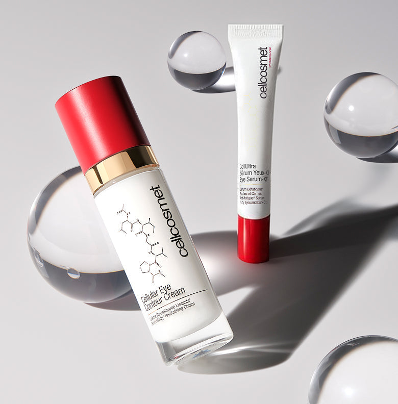 The Complete Eye Care Duo