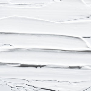 Cellcosmet Anti-Stress Mask Swatch