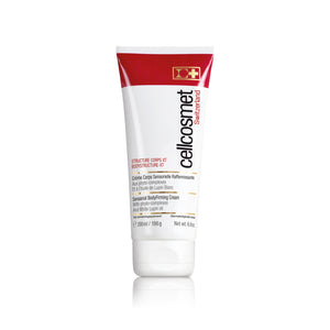Cellcosmet BodyStructure-XT 200ml