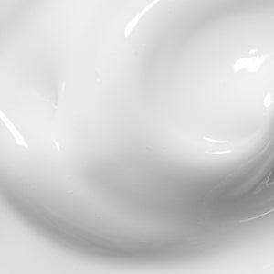 Cellcosmet BodyStructure-XT Product Swatch