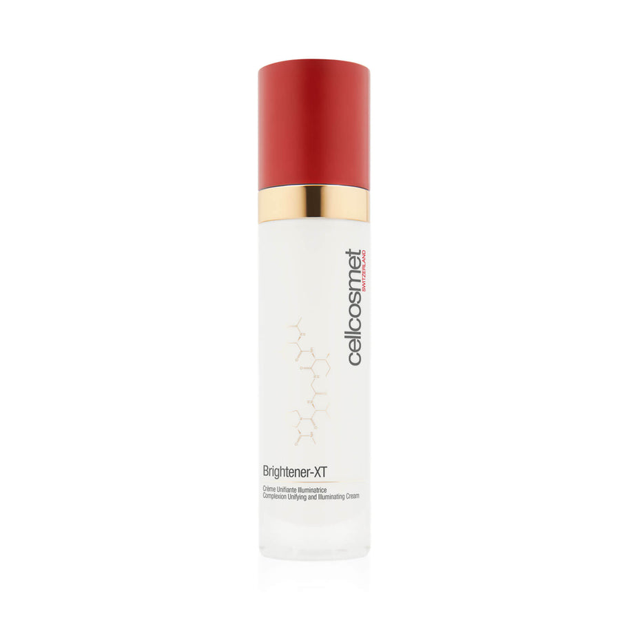ｃｅｌｌBeauteクリーム Brightener-XT Dark Spot Preventive Cream | Cellcosmet