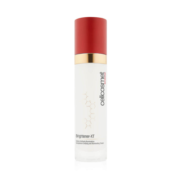 Brightener-XT Dark Spot Preventive Cream | Cellcosmet