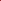 Cellcosmet CellBust-XT on a red background with Cellular Body Gel-Cream and Hand Cream.