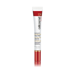 Cellcosmet CellFiller-XT 15ml