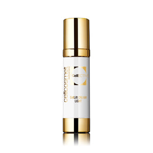 CellLift Cream Light